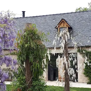 Le Mazet D'olt Altillac