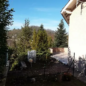 En Chanay Dagneux